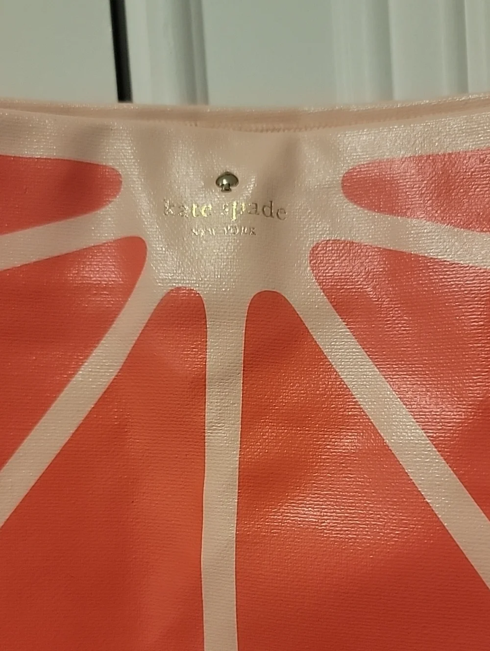 kate spade this part